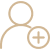 home enrollment icon