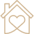 home hha icon