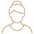 home nhtd icon