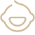 home pediatric icon